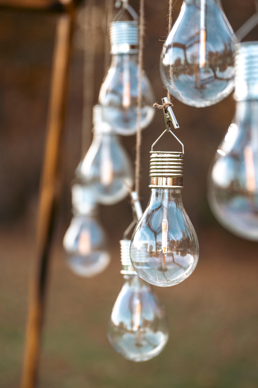 LEDホワイトニングの非薬剤での効果はどれくらい？