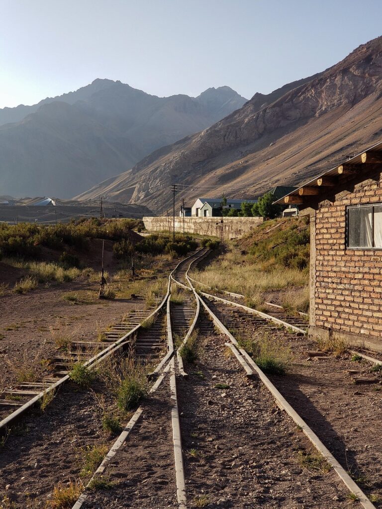 ホワイトニングで漂白剤を使わない方法は？