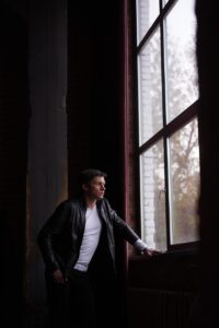 ホワイトニングセットのまとめ買いでお得になる理由は？