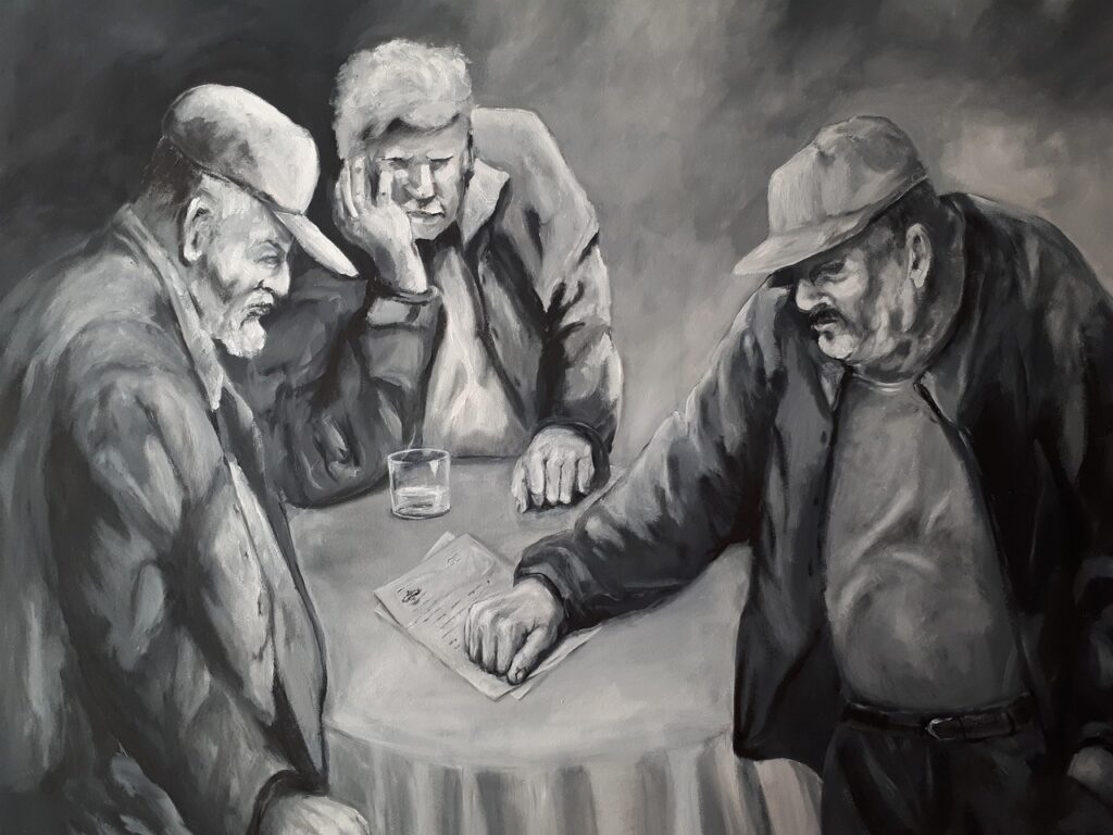 ホワイトニングセットをお得にまとめ買いする方法は？