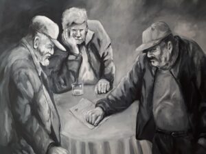 ホワイトニングセットをお得にまとめ買いする方法は？