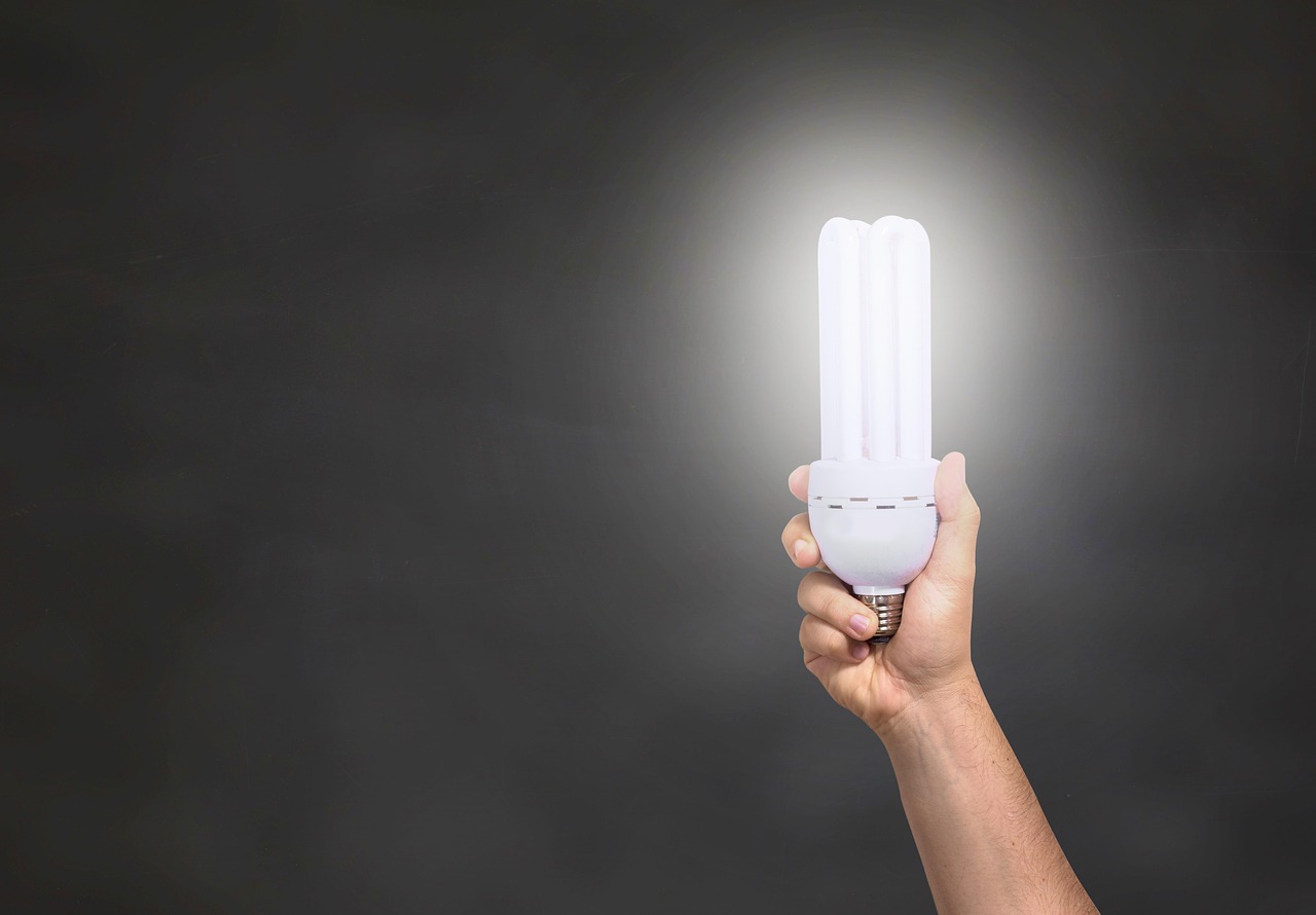 LEDホームホワイトニングで即効効果を得る方法は？