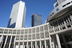 セルフホワイトニングで薬剤なしに歯を白くする方法は？