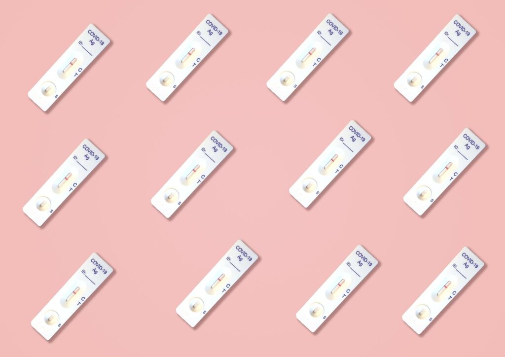 セルフホワイトニングの効果と安全性について知っておくべきことは？