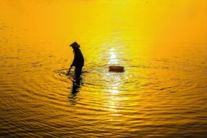 ホワイトニングでしみないジェルの効果と使い方は？