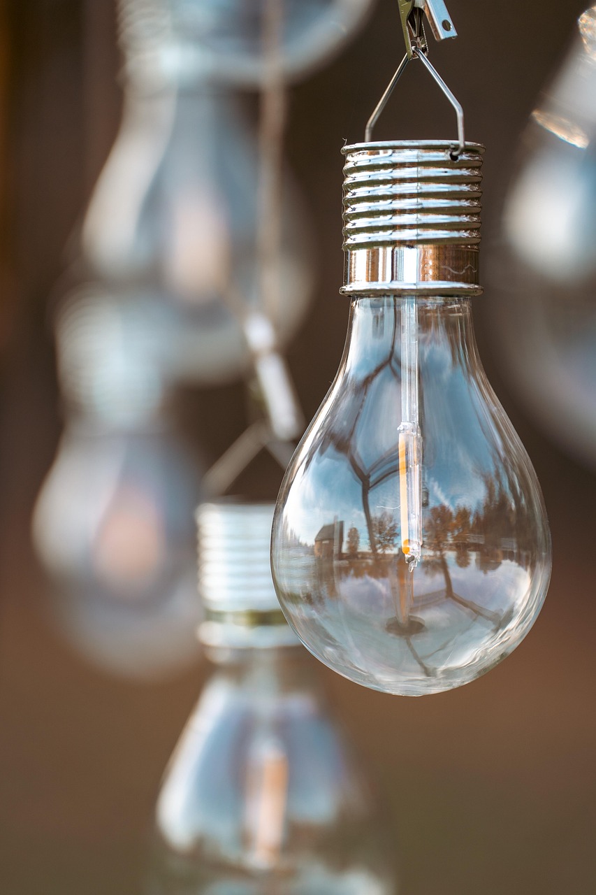 ホワイトニングにLEDを使った早い効果を実感する方法は？