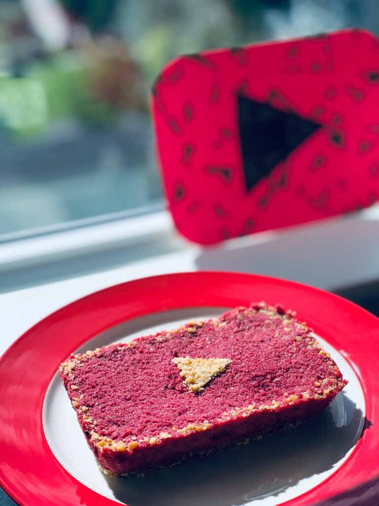 ホワイトニングのサブスク定額プランは本当にお得なのか？