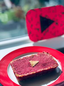 ホワイトニングサブスクの比較でおすすめのサービスは？