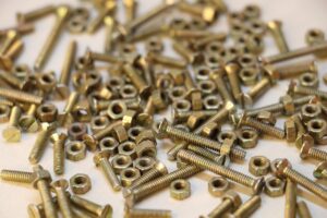 ホワイトニングライトの仕組みとはどのように働くのか？