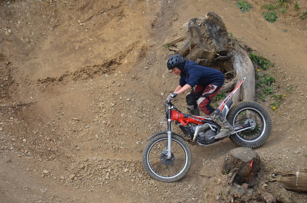 ホームホワイトニングの月額トライアルはどこで受けられる？