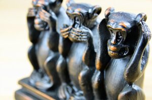 痛くないホームホワイトニングの効果と注意点は？