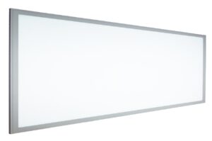 LEDホームホワイトニングでしみない効果を実感する方法は？