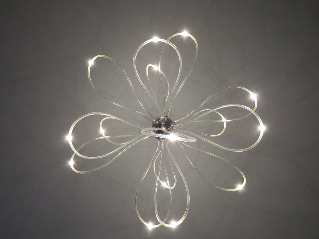 セルフホワイトニングでLEDの効果はどれくらい期待できる？