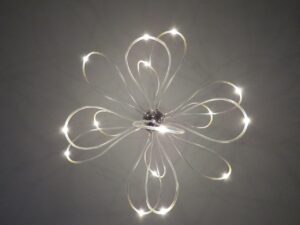 セルフホワイトニングでLEDの効果はどれくらい期待できる？