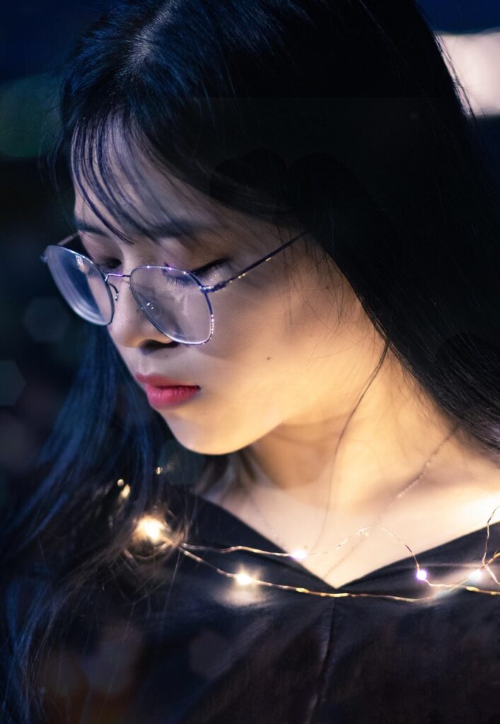 セルフホワイトニングでLEDを使用する際の安全性は？