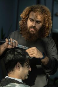 セルフホワイトニングサロンの月額プランはどれがお得？