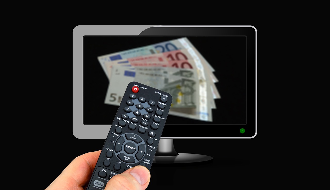 ホームホワイトニングの定額料金はどのくらい？