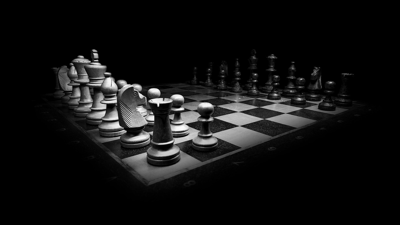 ホームホワイトニングの月額プランはどれが最適？