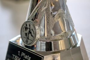 一番安いホワイトニングサロンはどこで見つけられる？