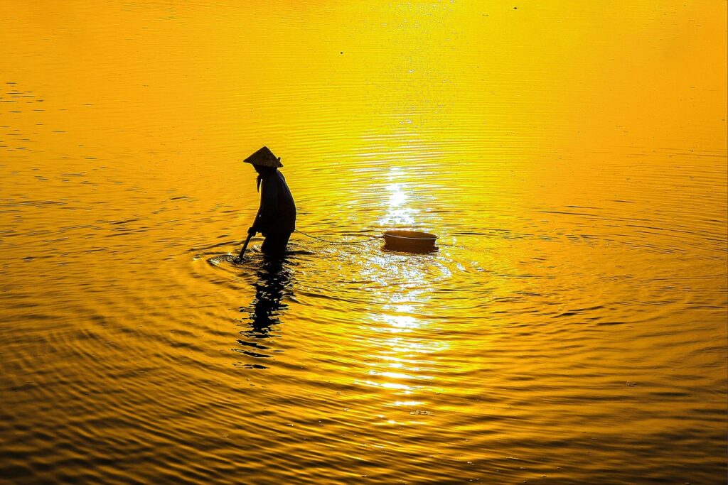 月額制のホームホワイトニングサービスはどのようなメリットがあるのか？