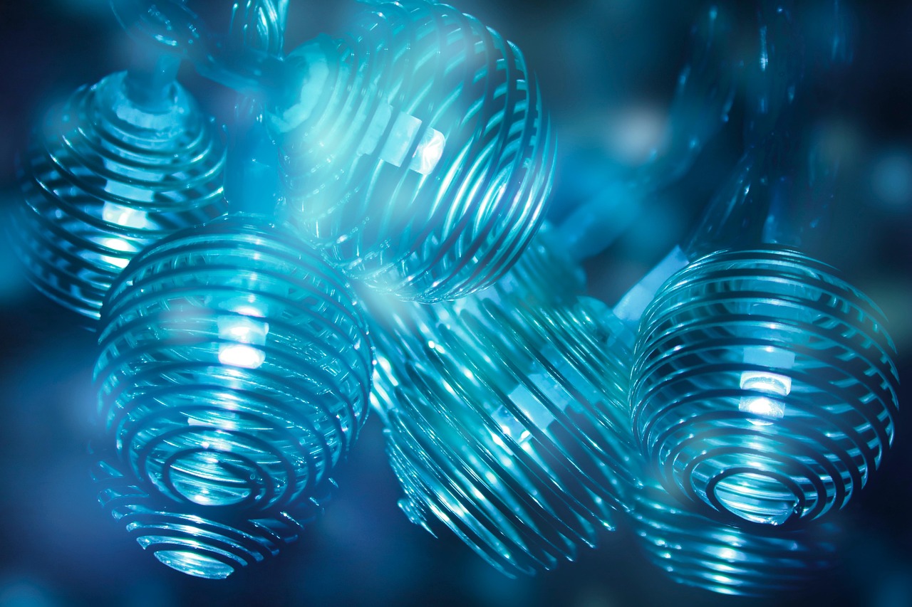 LEDホワイトニングを自宅で使う方法とは？