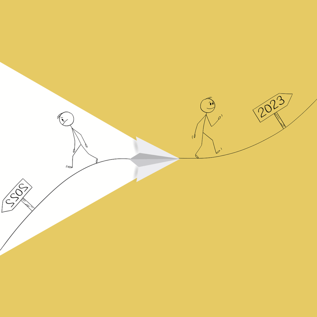 セルフホワイトニングに関する疑問を解決するためのポイントは？