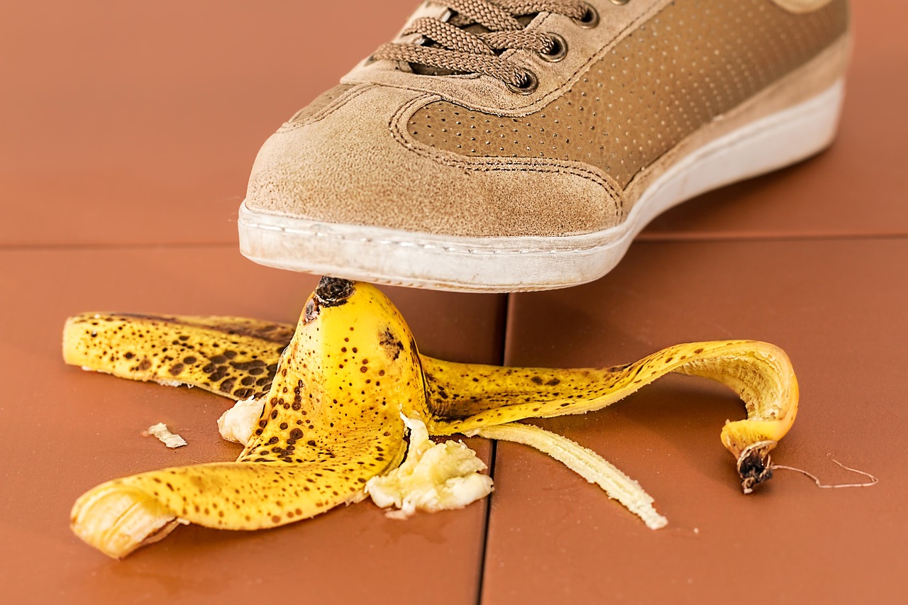 ホワイトニングの安全性は他の方法とどう比較されるのか？