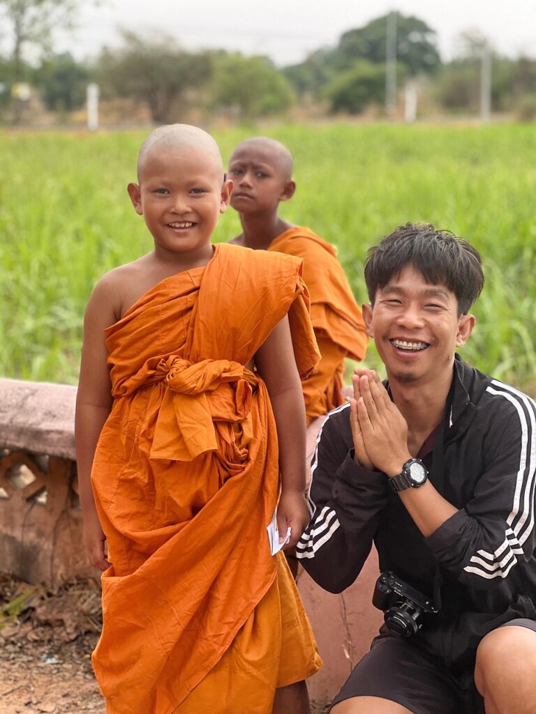 初心者向けホワイトニングの効果を比較するとどれが最適？