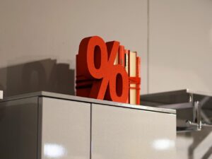 自宅で使えるホワイトニングマシンの価格はどれくらい？