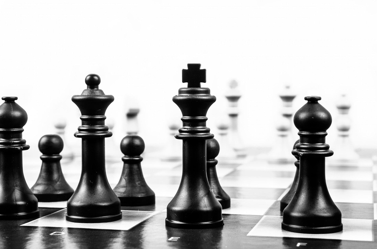 通い放題のホワイトニングプランを比較するとどれがおすすめ？