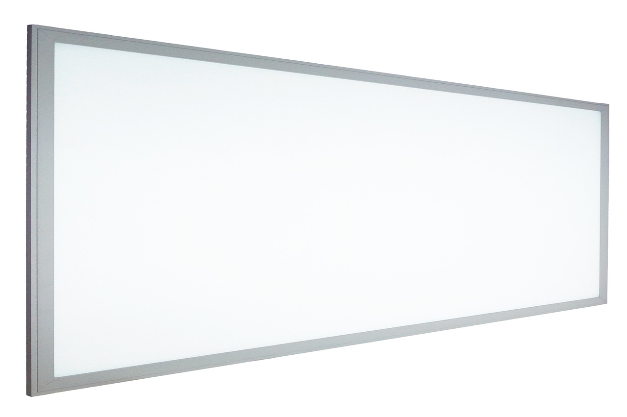 LEDホワイトニングのコスパが良い通い放題プランは？