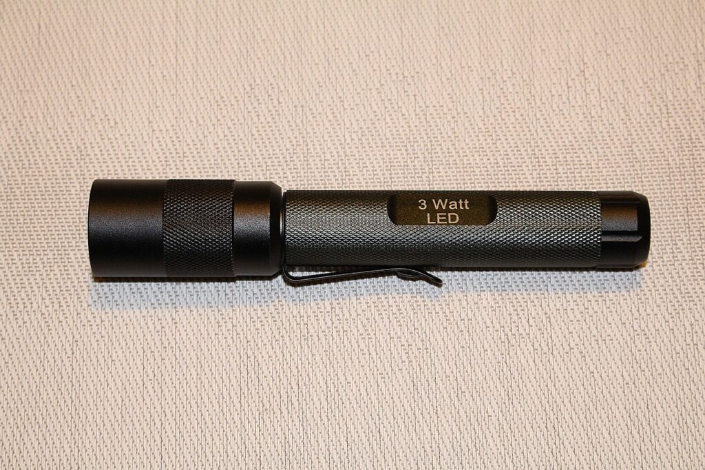 LEDホワイトニングの定額通い放題プランのメリットは？