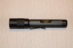 LEDホワイトニングの定額通い放題プランのメリットは？