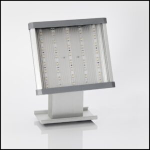 LEDホワイトニングを低価格で通い放題にする方法は？