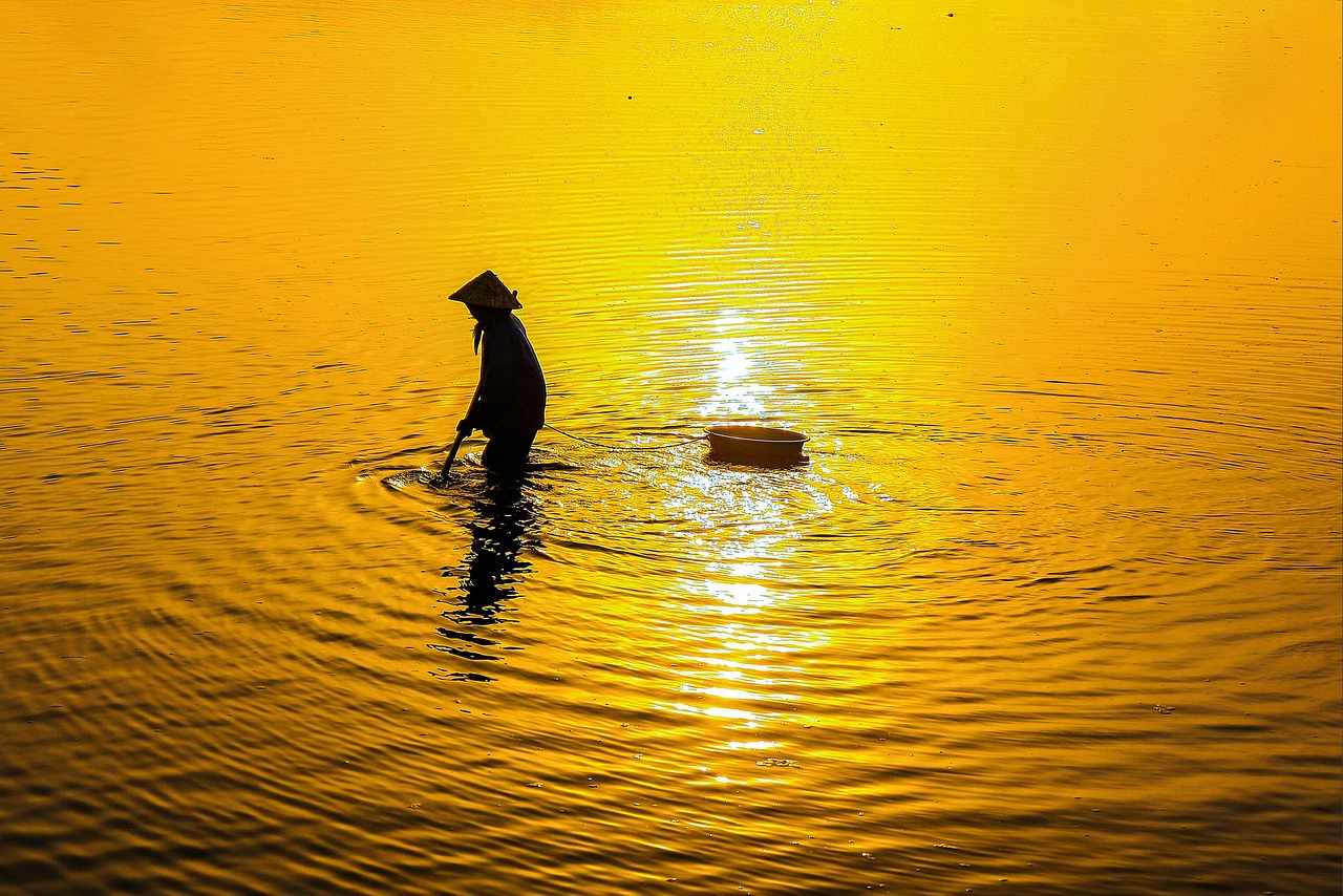 セルフホワイトニングはしみない？口コミで分かる実際の効果とは？