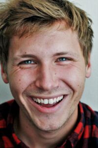 ホワイトニングバーで安いフリーパスを活用するメリットは？