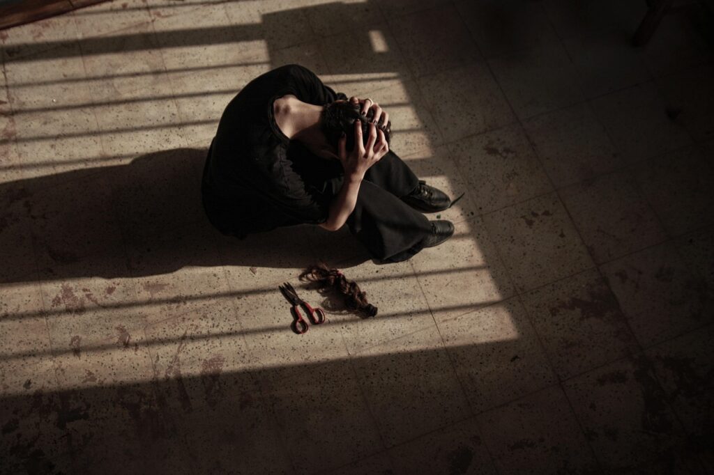 定額で実現する白さの革命まとめは？