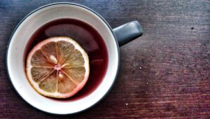 知覚過敏を抱える方におすすめのホワイトニング方法は？