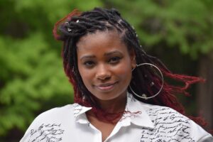 20代が歯を白くするためのおすすめ方法は？