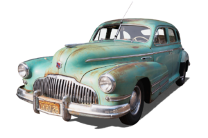 40代におすすめの歯のホワイトニング方法は？