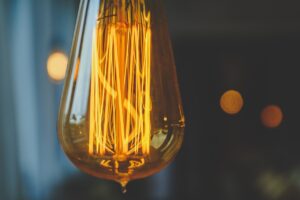 LEDホワイトニングジェルの効果と使い方は？