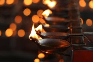 イベント前に歯を白くするためのおすすめ方法は？