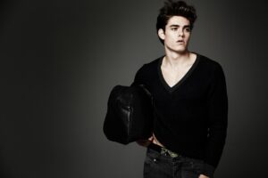 メンズホワイトニングの効果的な方法とは？