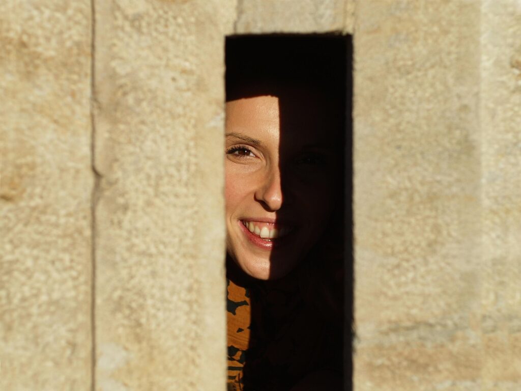 歯のホワイトニングに最適な定額LEDサービスとは？