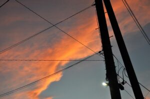 白さを維持するためのLEDホワイトニングの効果とは？