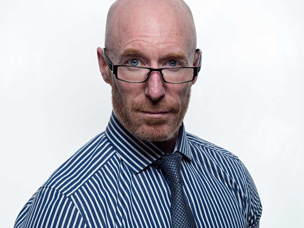 面接前に知っておきたいホワイトニングの効果は？