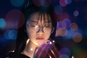 LEDホワイトニングで知覚過敏を防ぐための対策は？