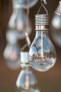 LEDホワイトニングのおすすめランキングは？