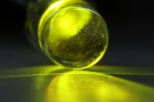 LEDホワイトニングの服装で気を付けるべき注意点は？