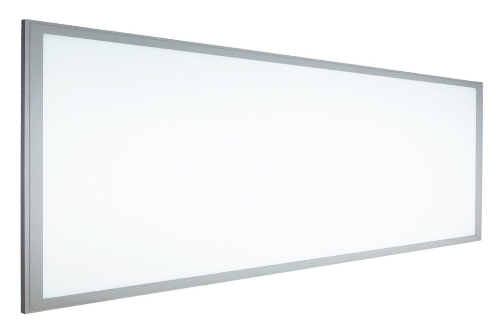 LEDホワイトニングは歯に悪いのか？その真相とは？